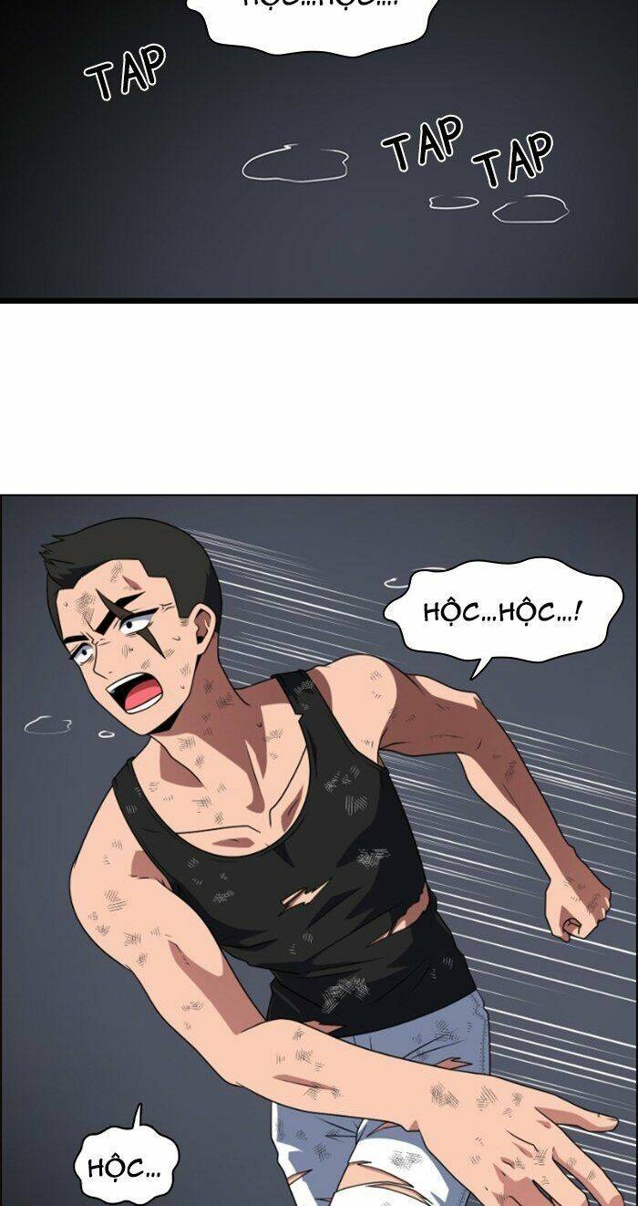 no scope chapter 47 3