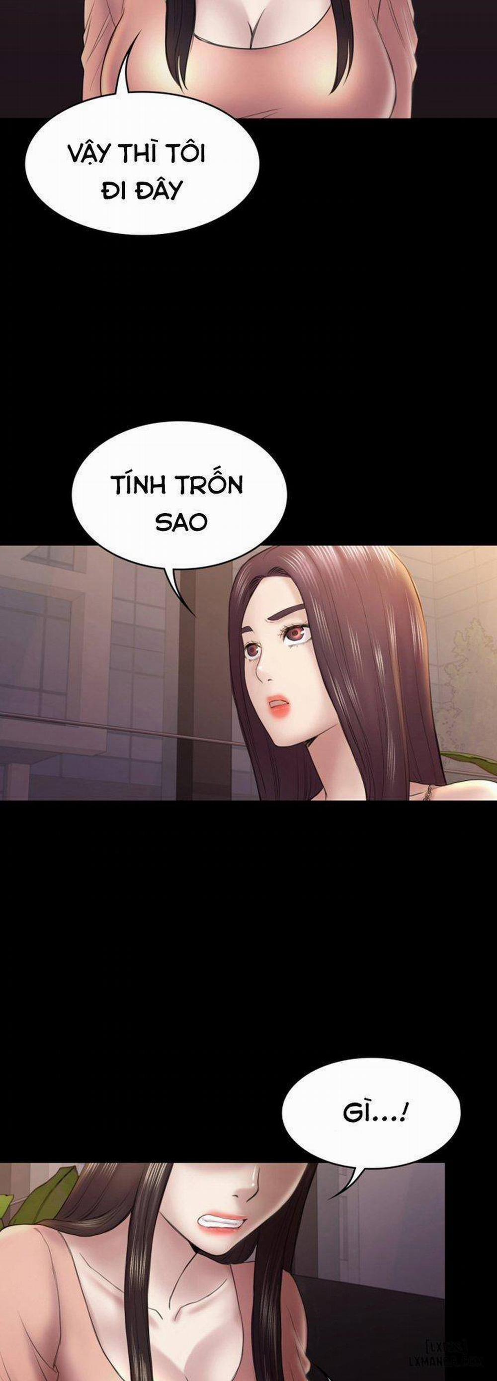 anh có thể giúp em không chapter 46 40
