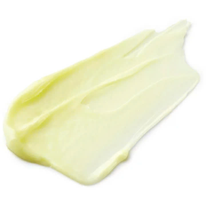 Kem Dưỡng Da Cấp Ẩm Yuskin Cream (Tuýp 40G)