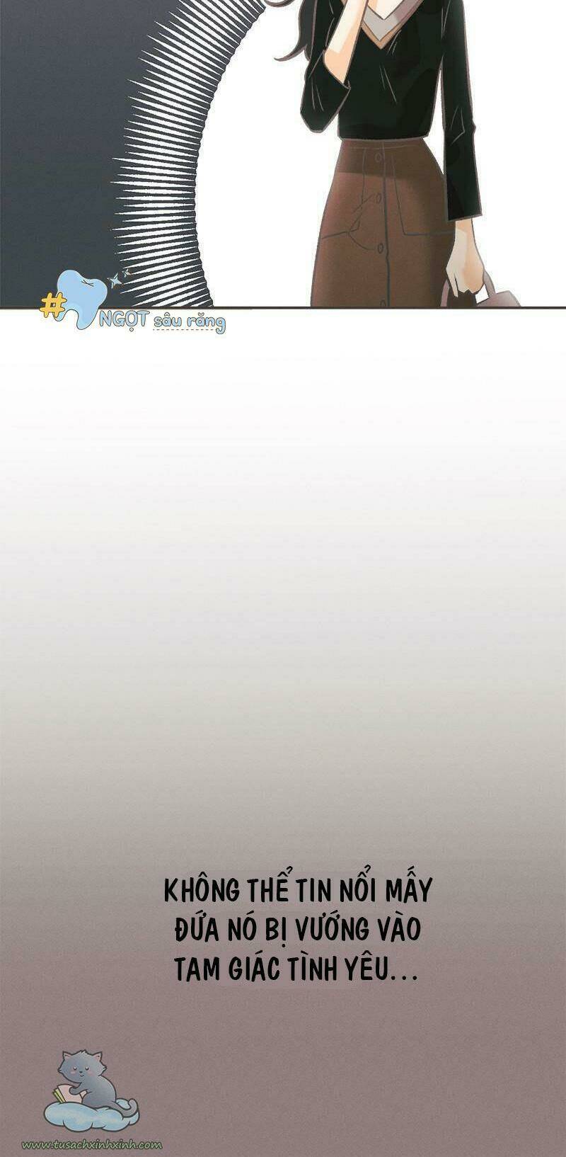 giấc mộng đêm hè chapter 4.1 10