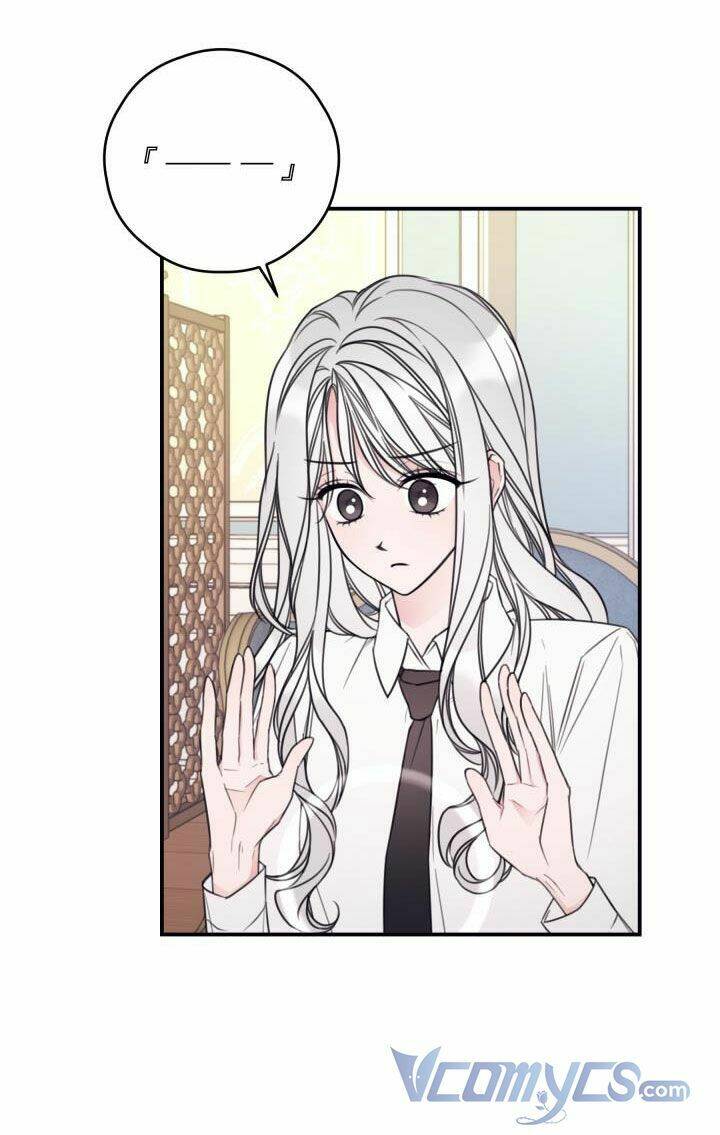 kiếp này tôi sẽ sống như một nhân vật phụ chapter 14 28