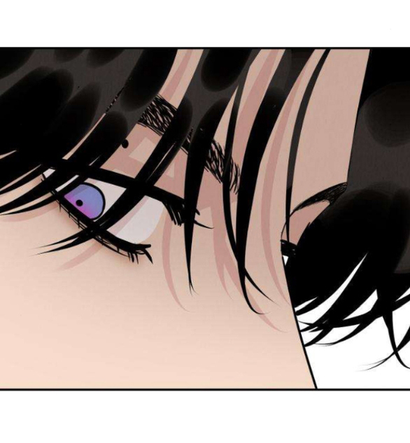 Thuyết Tình Yêu Ích Kỷ chapter 40.2 24