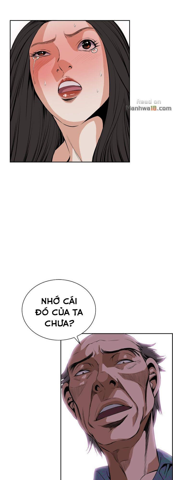 take a peek chapter 21 30