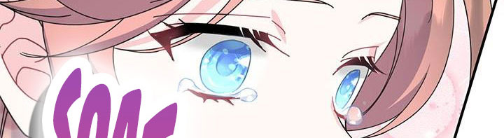 công chúa của loài chim chapter 51.2 3