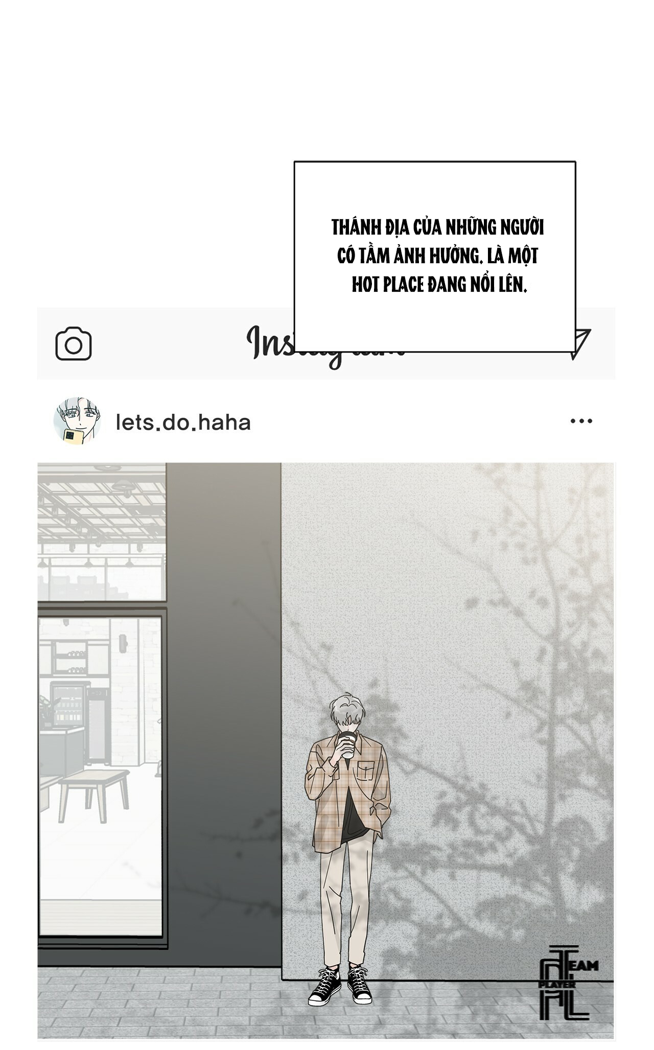 home five chapter 7 1