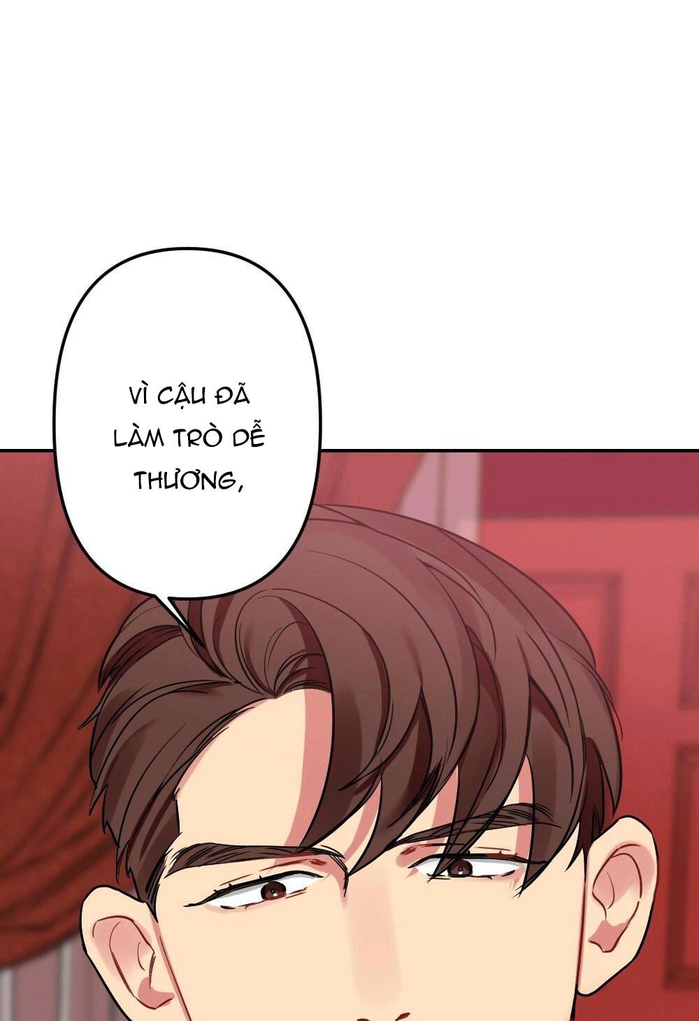 chăm sóc chapter 14 17