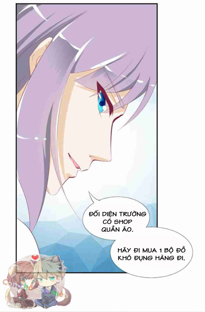 the queen note chapter 3 26