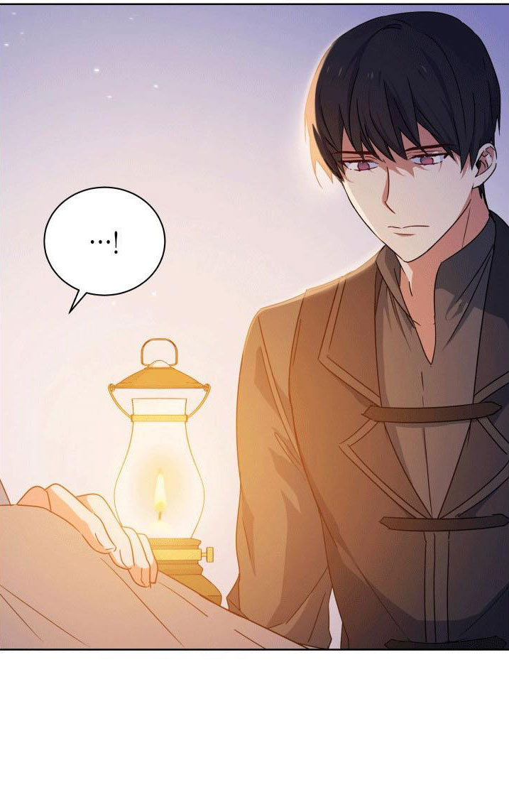 nàng elizabeth thuần khiết chapter 8 10