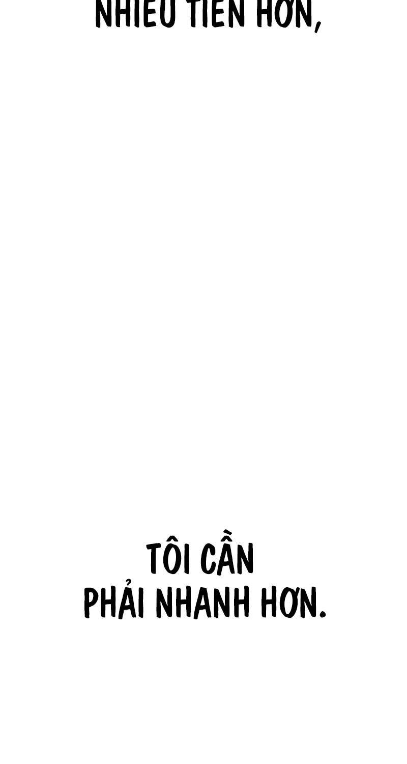 đặc vụ kim chapter 145 157