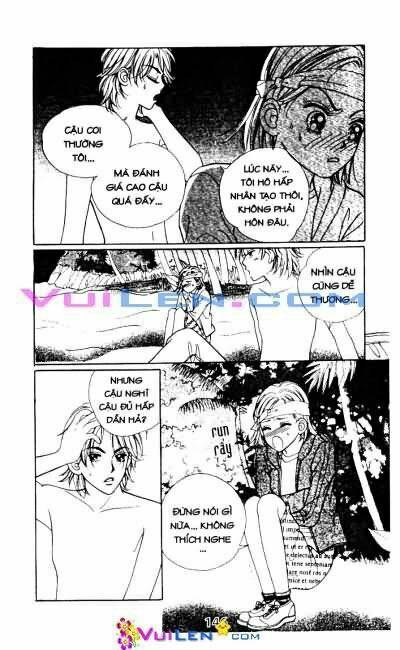 bong bóng trắng chapter 5 146
