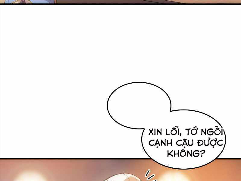 tái sinh ở dị giới, tôi từ công chức trở thành chiến thần chapter 21 102