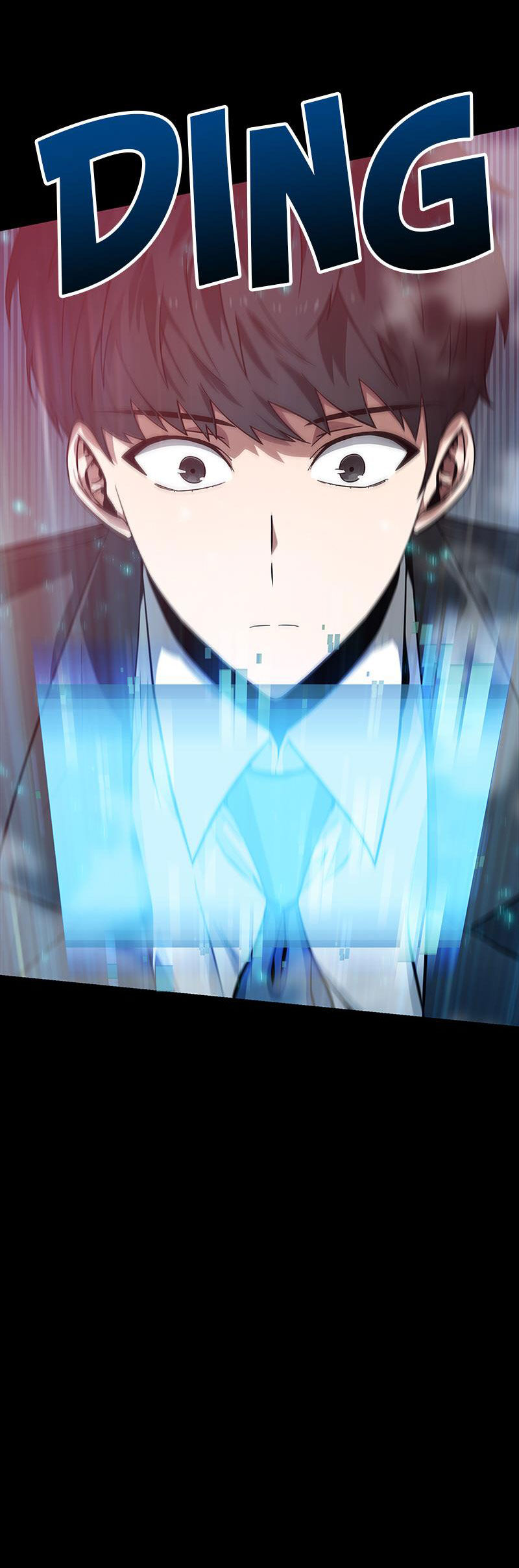 toàn trí độc giả - omniscient reader chapter 2.2 28