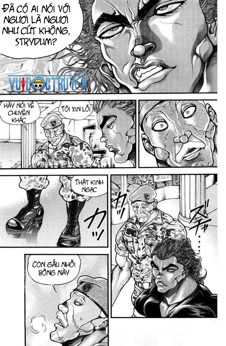 baki – son of ogre chapter 79 8