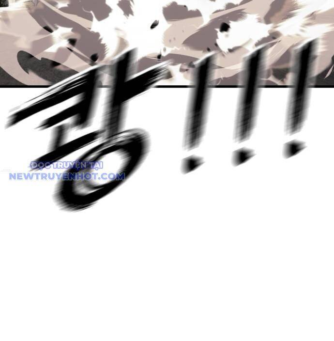 Thiên Ma Tái Lâm chapter 59 229