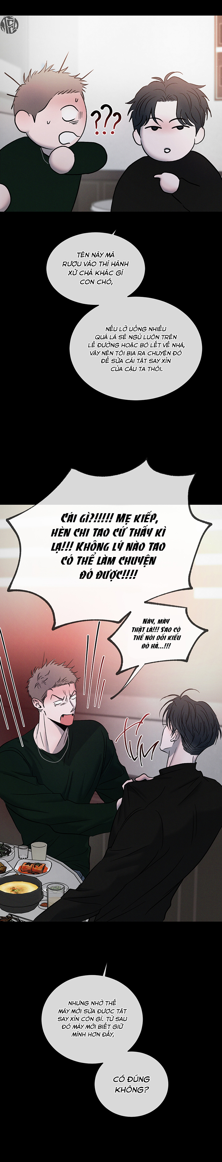 tương khắc chapter 59 23