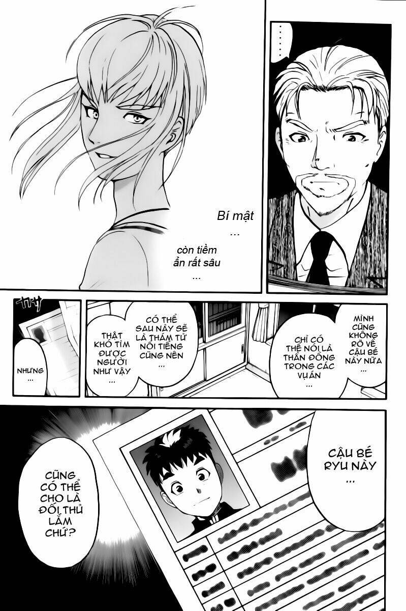 detective academy q chapter 10 6