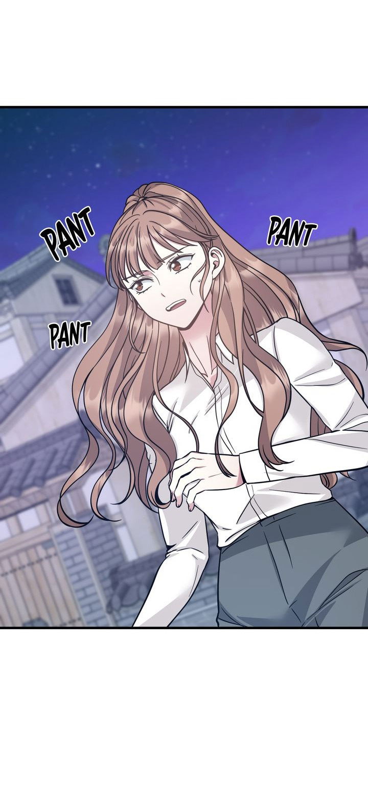 ngày mai chapter 63 8