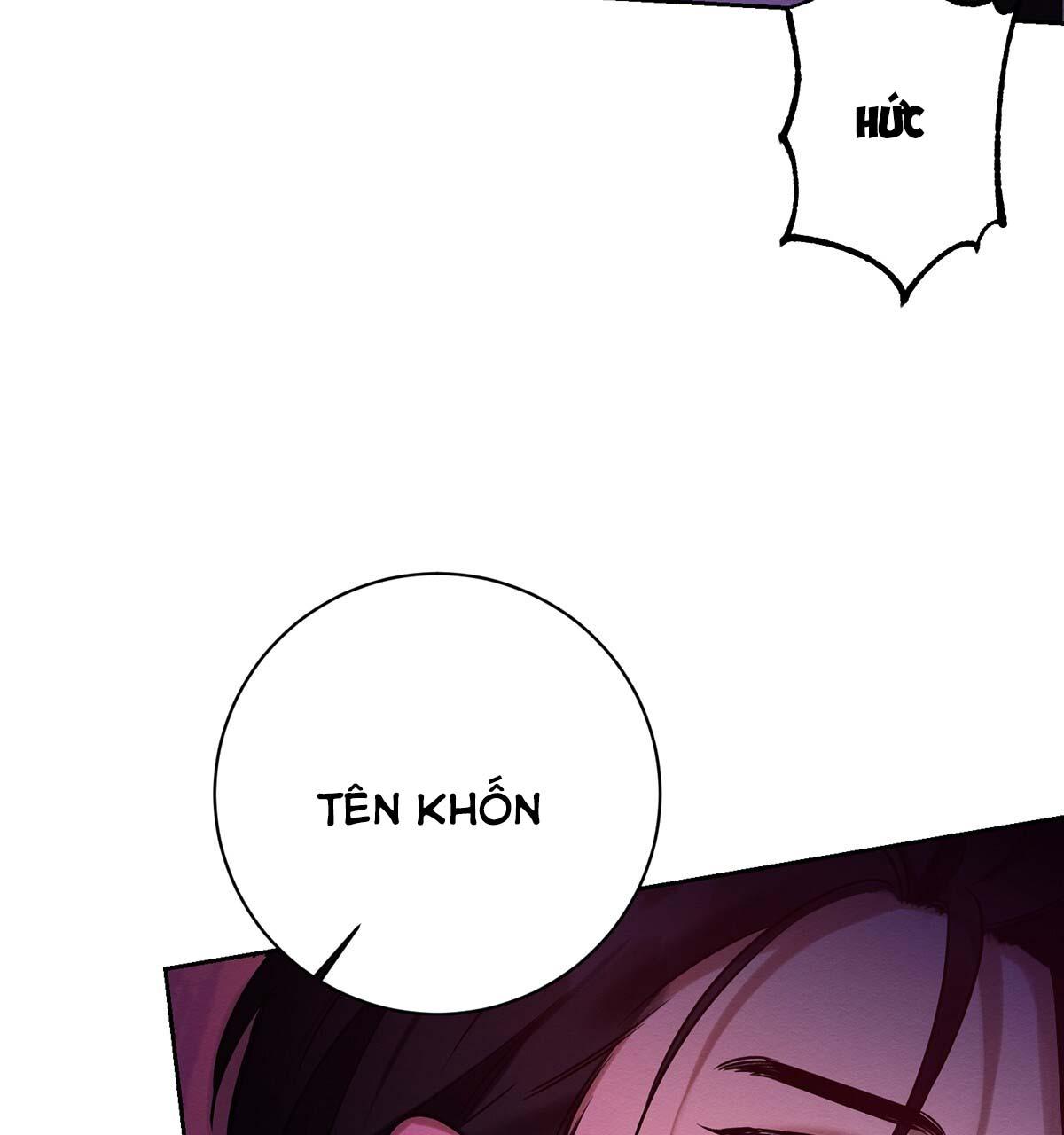 vòng xoáy của ác ma chapter 31 66