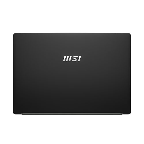 MSI Laptop Modern 14 C13M-607VN|Intel i7-1335U|Iris Xe |Ram 16GB|512GB SSD|14" FHD, 60Hz, 45% [Hàng chính hãng]
