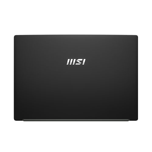MSI Laptop Modern 14 C13M-608VN|Intel i5-1335U|Iris Xe |Ram 16GB|512GB SSD|14" FHD, 60Hz, 45%