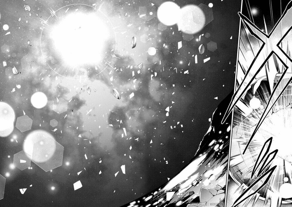 pháo hoa đẹp hơn nếu ngắm từ phía dưới hay từ đằng xa? chapter 10 23