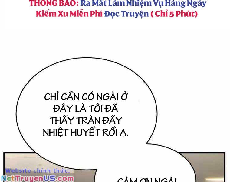 Người Chơi Mạnh Nhất Hồi Quy Lần Thứ 100 chapter 18 17