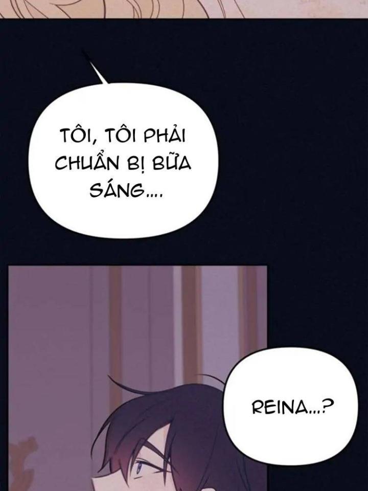 cuộc sống hôn nhân yêu dấu chapter 15 27