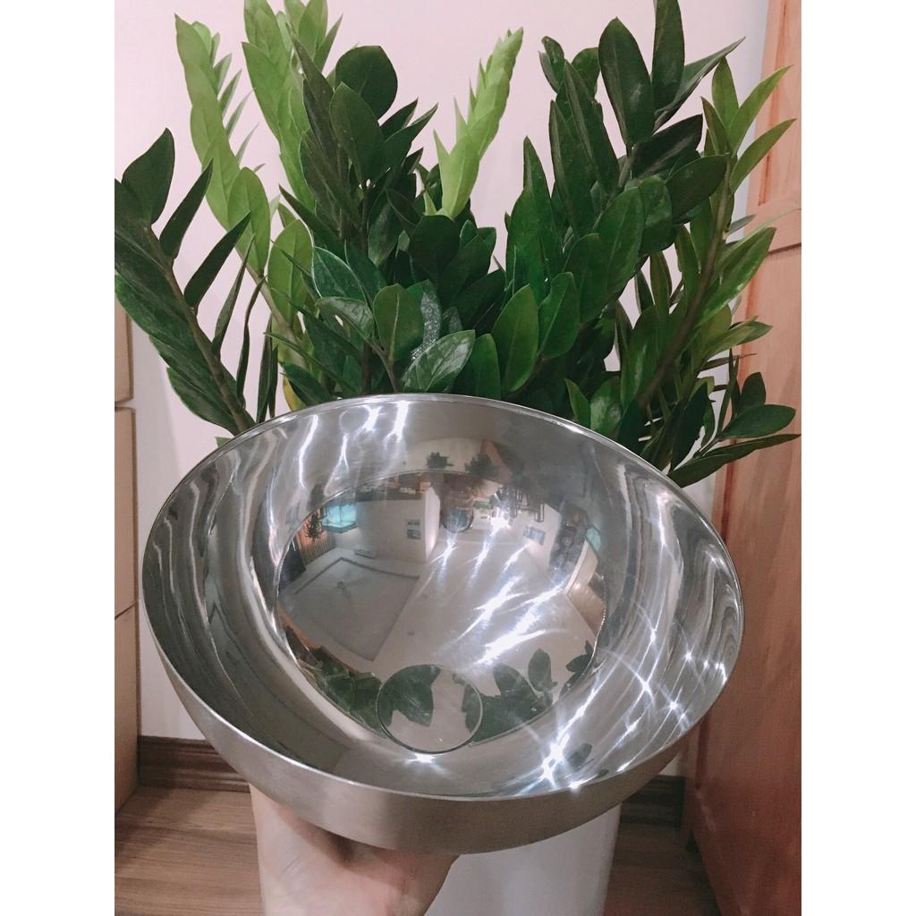 Combo 2 Âu Trộn Thuy Điển chất liệu cao cấp