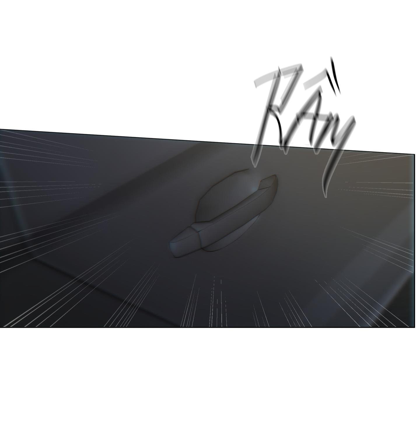 mặt nạ đầu cừu chapter 1 13