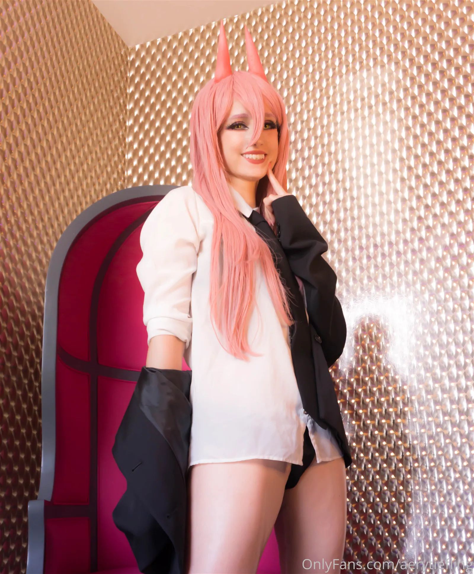 hình cosplay chapter 103 7