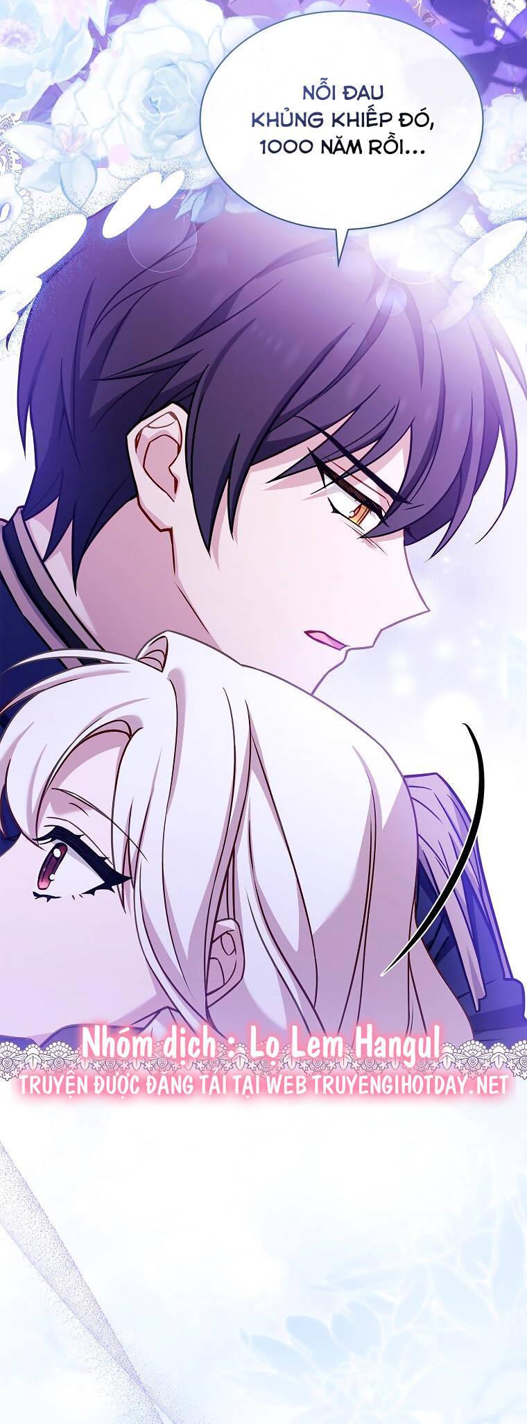 để yên cho tiểu thư hiền chapter 104 40