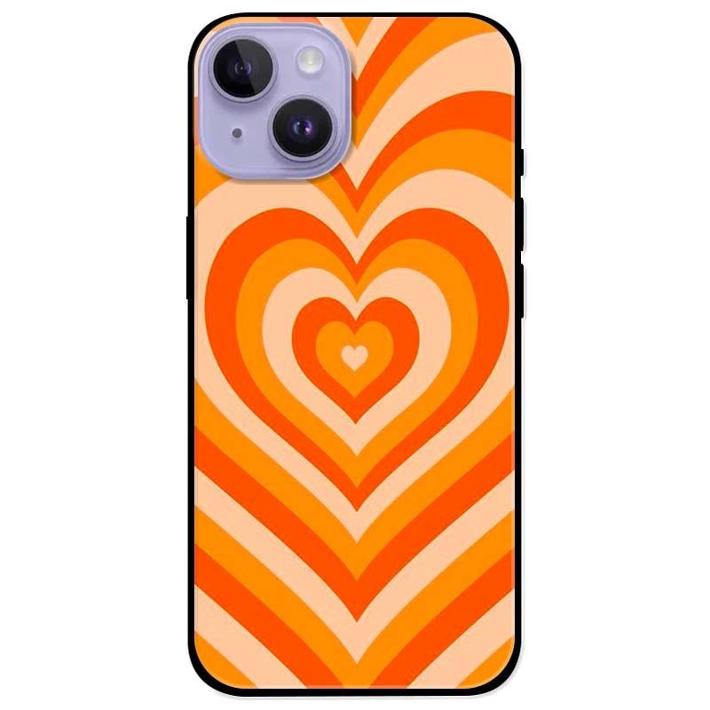 Ốp lưng dành cho Iphone 14 - Iphone 14 Plus - Iphone 14 Pro - Iphone 14 Pro Max - Tim Cam