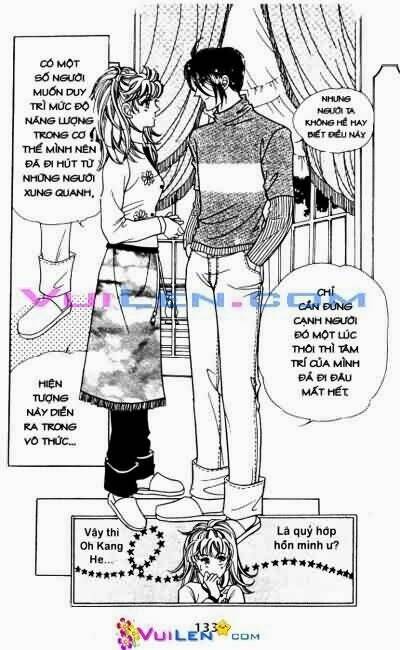 mùa hạ vàng chapter 8 134