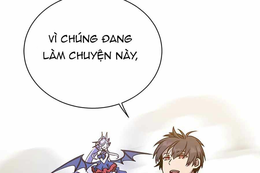 Anh Hùng Mạnh Nhất Trở Lại chapter 66 147