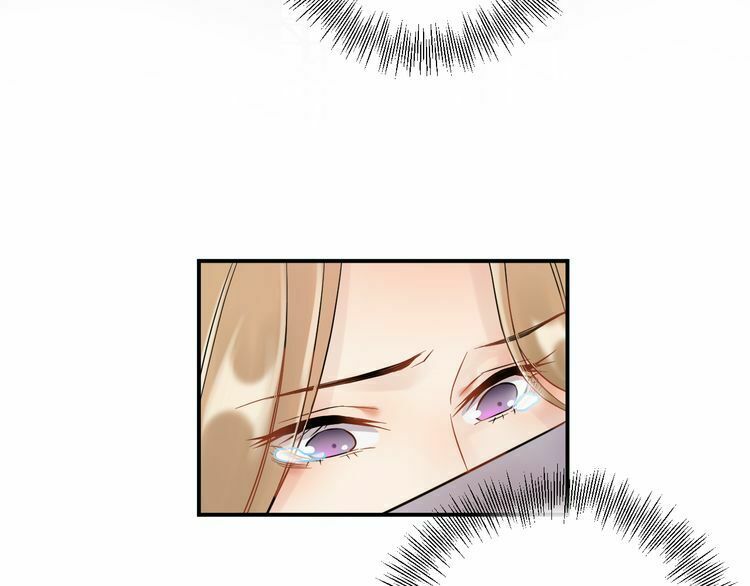 trọng sinh chi ức vạn ảnh hậu yếu thượng vị chapter 3 34