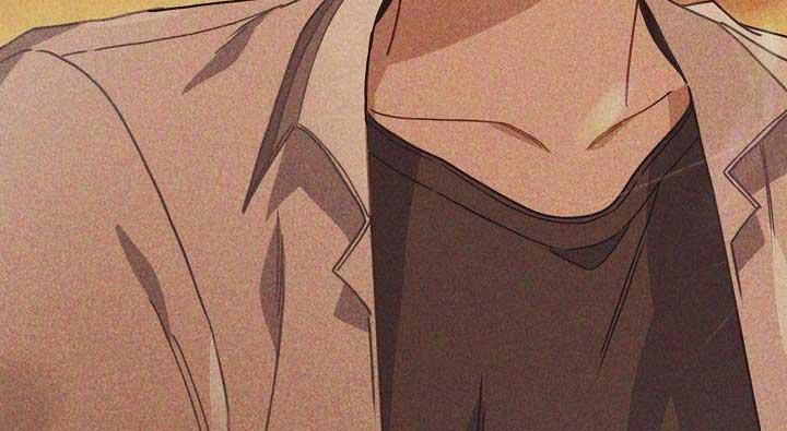 vùng đặc quyền tình yêu chapter 6 77