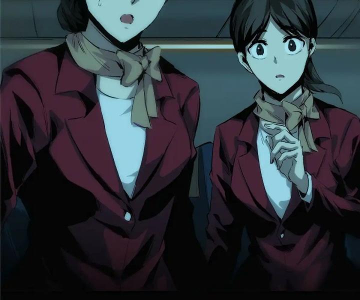 bữa tiệc kinh dị chapter 2 92