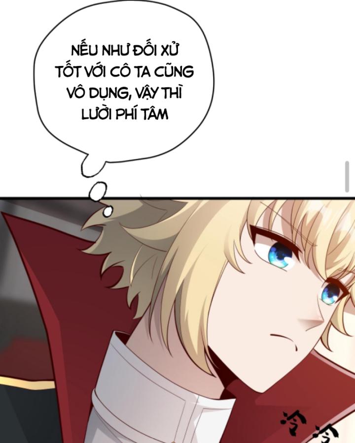 người chơi và nhân vật chính đều muốn làm hại ta chapter 157 35