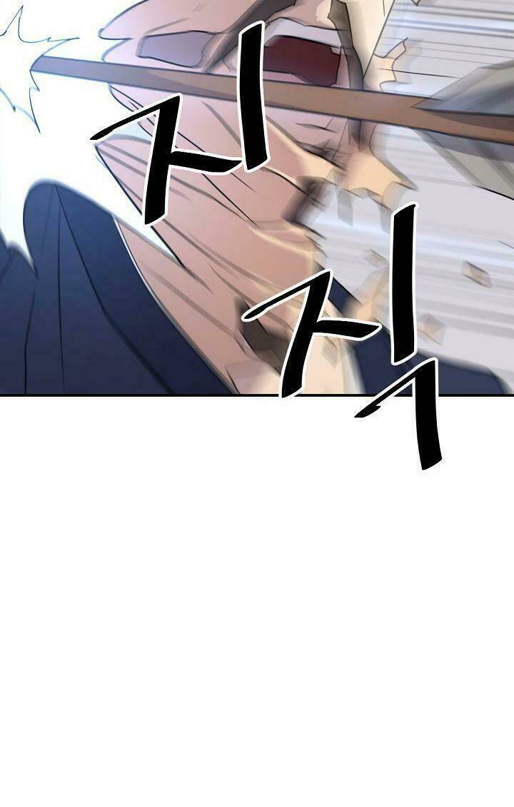 trọng sinh, bất khả chiến bại chapter 83 68