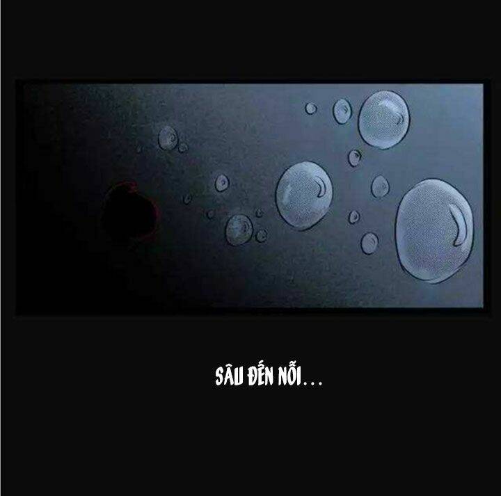 kỳ án có thật chapter 1 55