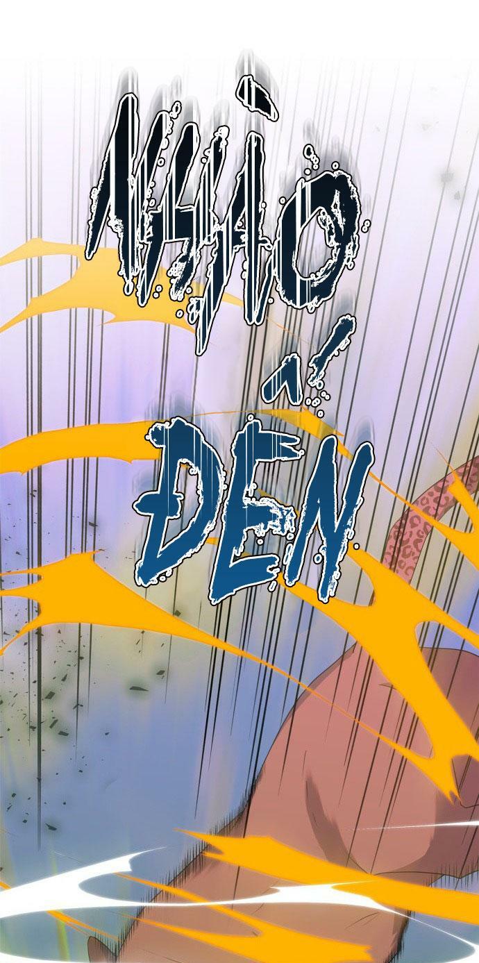 tôi đang nuôi dưỡng một con quái thú chapter 60 15