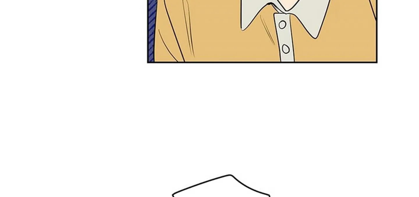 chuyện quái gì với giấc mơ đó vậy chapter 19 71