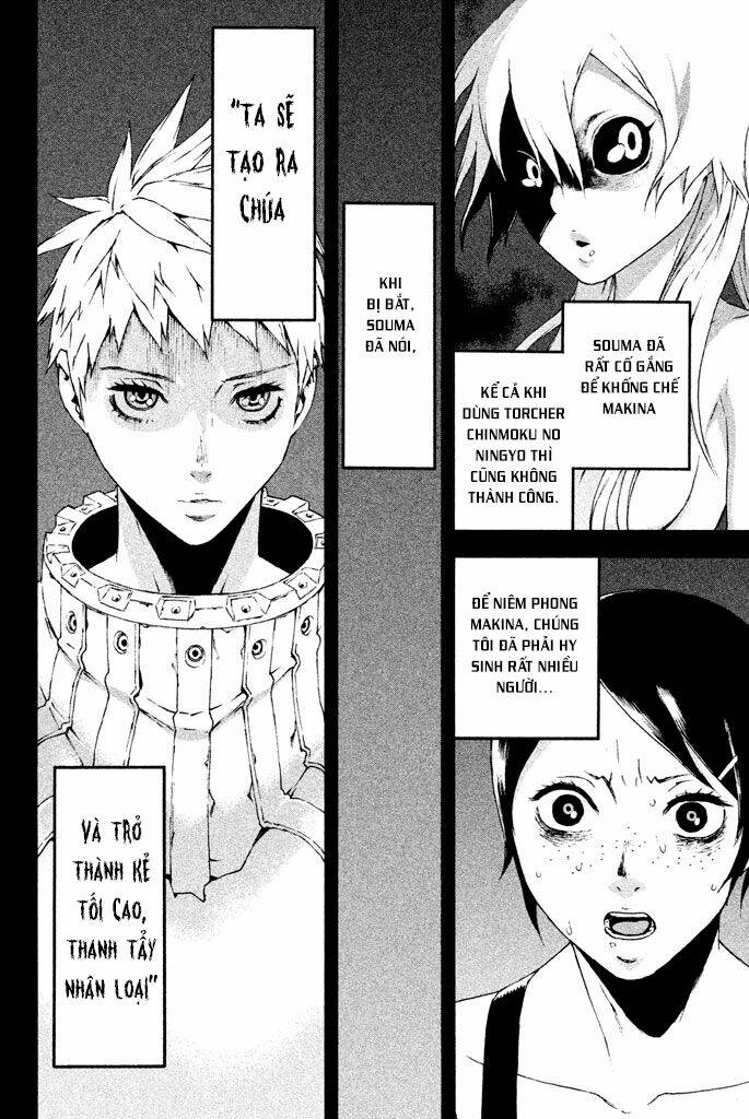 doll's folklore chapter 11 22