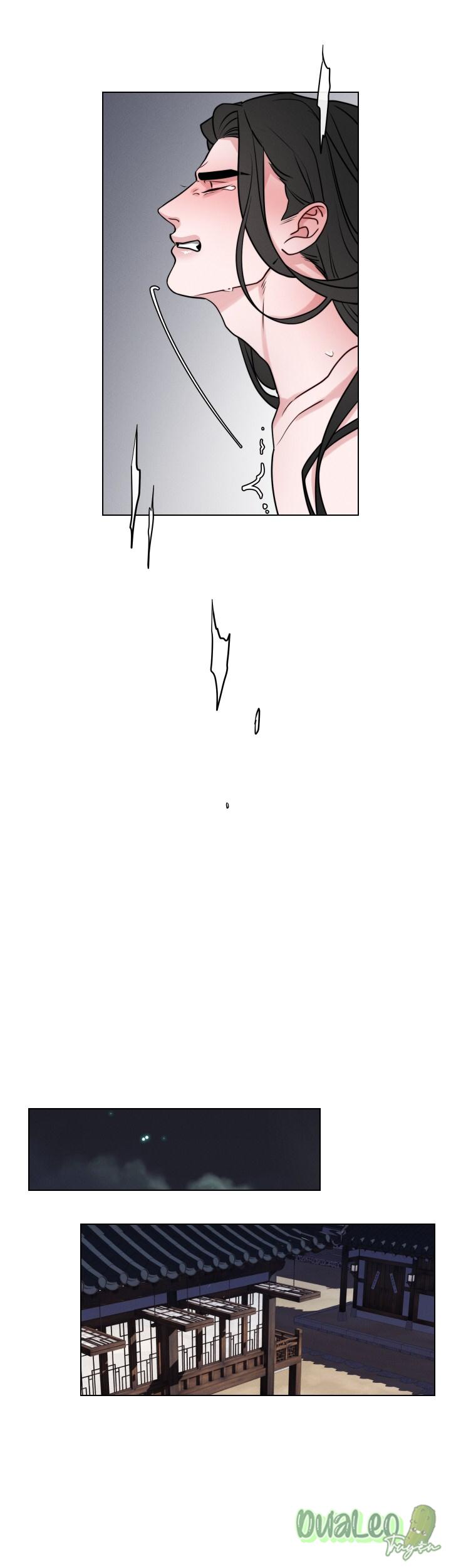 shinsujeon chapter 42 1