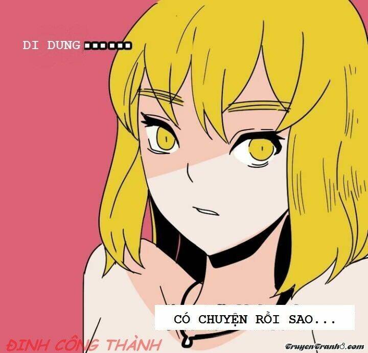 phần mềm thẩm mỹ chapter 23 10