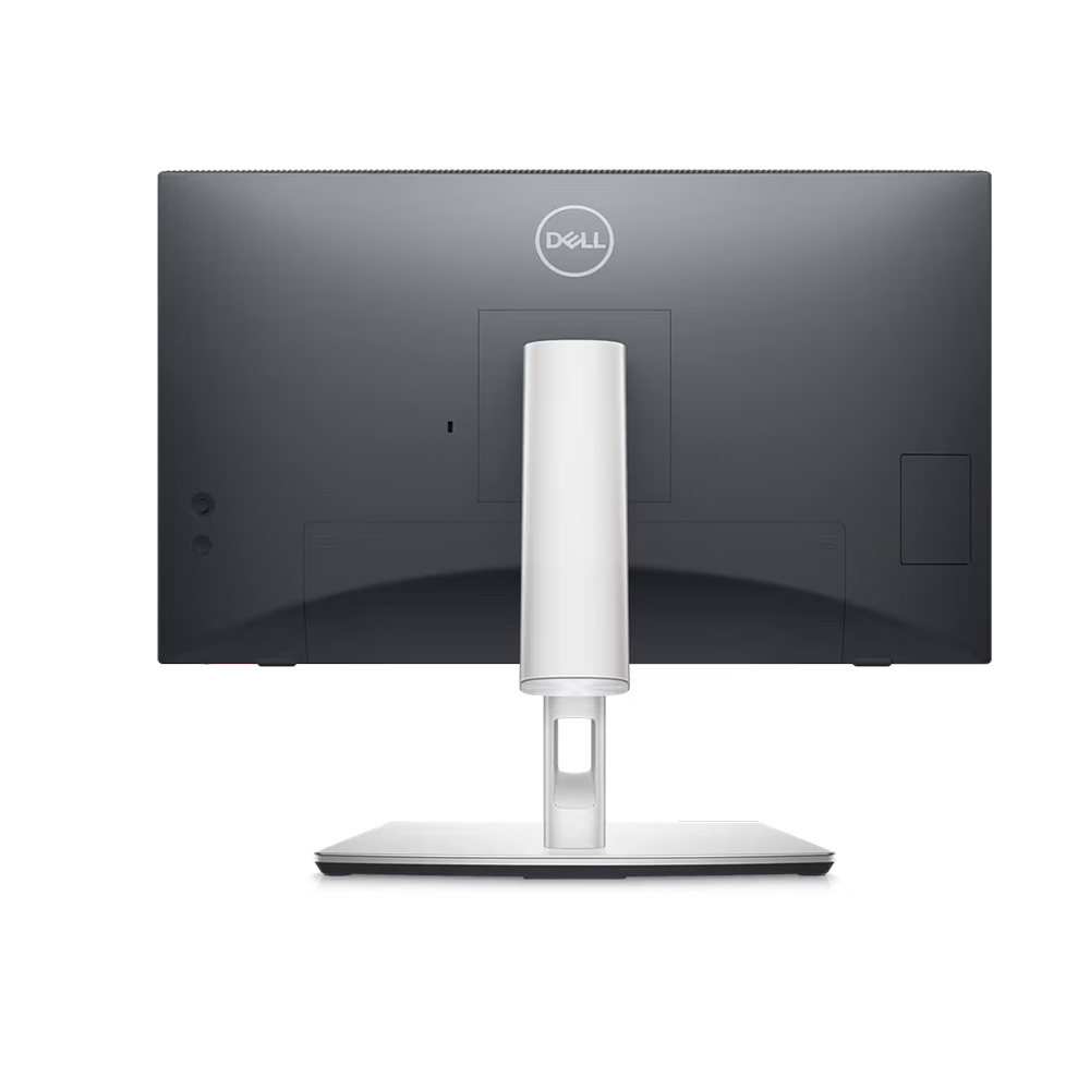 Màn hình máy tính 24inch Dell P2424HT Cảm ứng (23.8&quot; IPS FHD 60Hz, HDMI+DisplayPort+USB-C+LAN) - Hàng chính hãng FPT phân phối