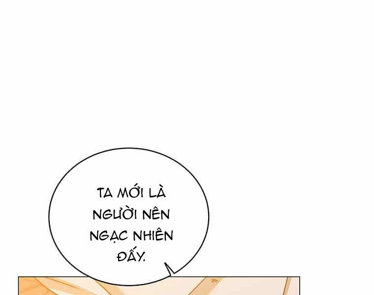 Anh Hùng Mạnh Nhất Trở Lại chapter 69 23