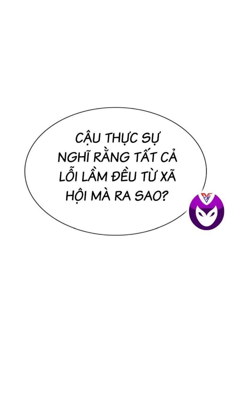 giáo dục chân chính chapter 113 84