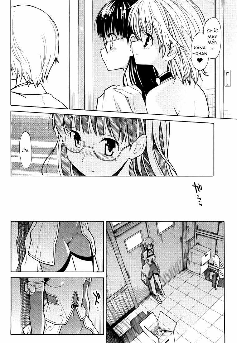 aki-sora chapter 2 36