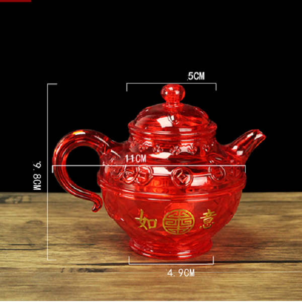 Bình,Chum,Ly,Chén,Đũa thờ cúng bàn thờ Đủ loại